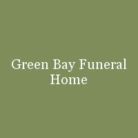 funeral homes in springdale nl