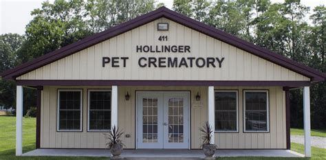 funeral homes with pet cremation near me