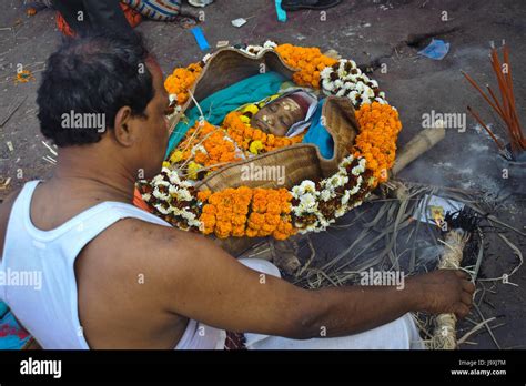 funeral in hinduism