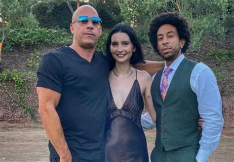 funeral meadow walker