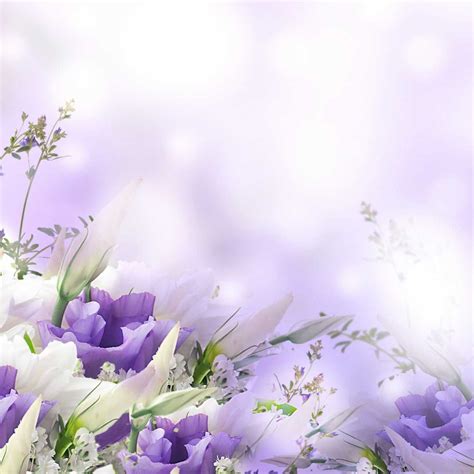 Funeral Powerpoint Background