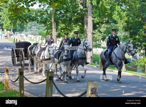 Funeral Procession Va Code