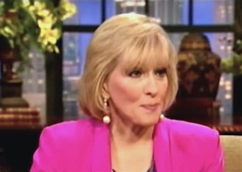 funeral program suzanne hinn funeral