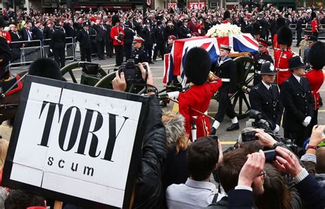 Funeral Protest Definition