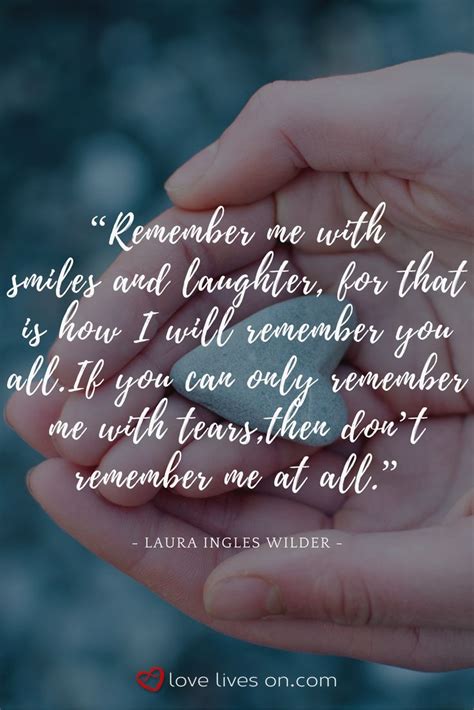 funeral quotes for mom