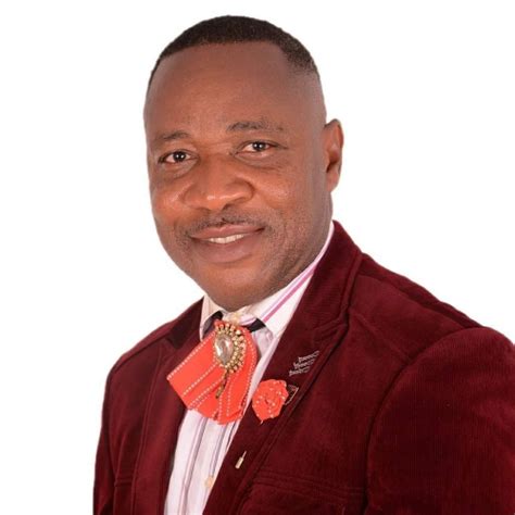 Funeral Sermon Central