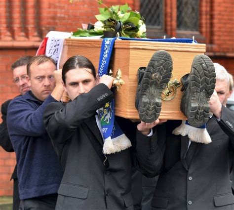funerals in stockport this week