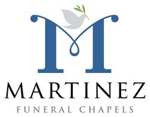funeraria martinez nogales az