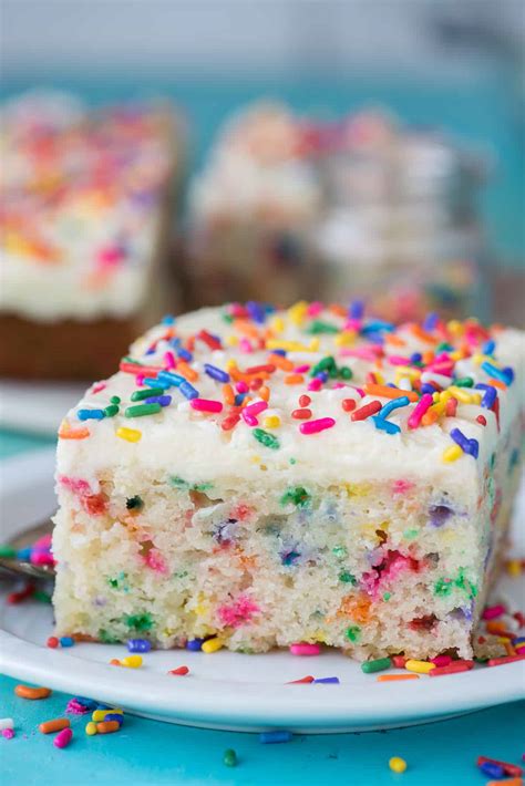 22 Best Cupcakes with Sprinkles Best Round Up Recipe Collections