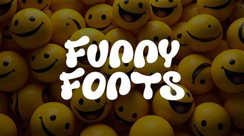 30 FREE Fonts For Commercial Use Brandgos Medium