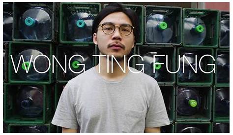 Joshua Wong Chi-fung: Hongkongs junge Hoffnung - Kommentare - Badische