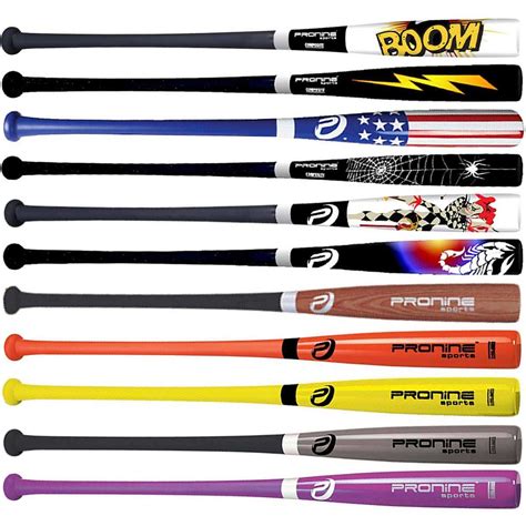 Fungo Bats Baseball