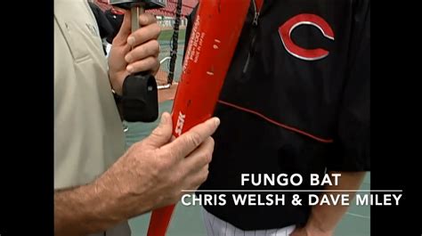 Fungo Game Rules