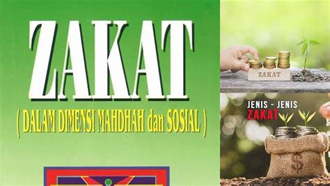 Pahami Fungsi Zakat dalam Dimensi Sosial untuk Masyarakat Sejahtera