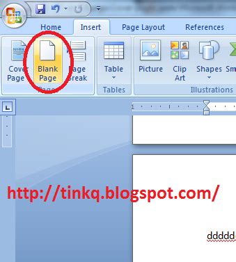 Apa Yang Disebut Blank Access Database Sebutkan Mendetail