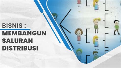 fungsi indikator sebagai penyedia informasi