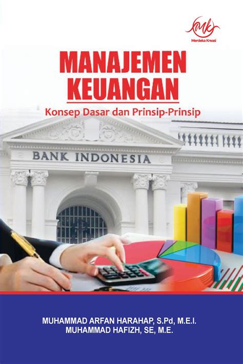 fungsi manajemen keuangan jurnal