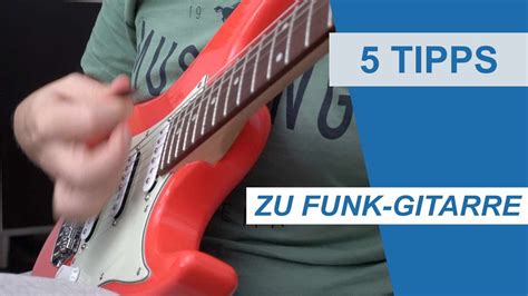 15 Fantastic Funk & Groove Music Kits for Your Next Project