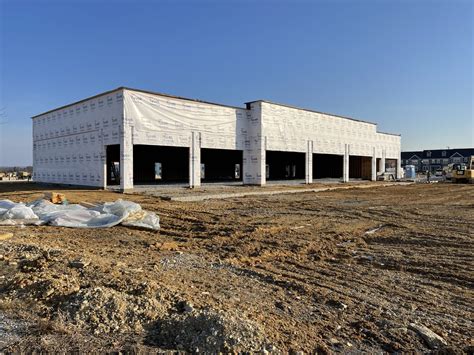 Funk Home Construction