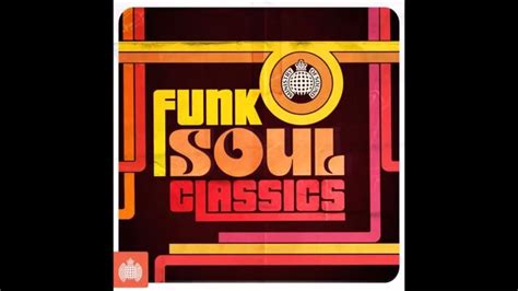 funk soul classics youtube