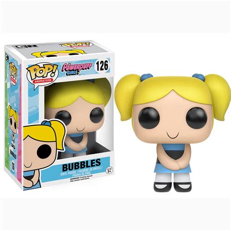 funko pop for girls