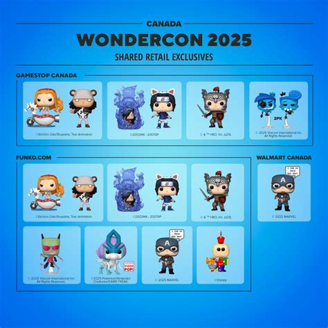 Chase Bundles Page 2
