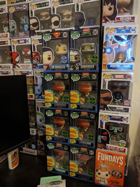 funkofinderz twitter