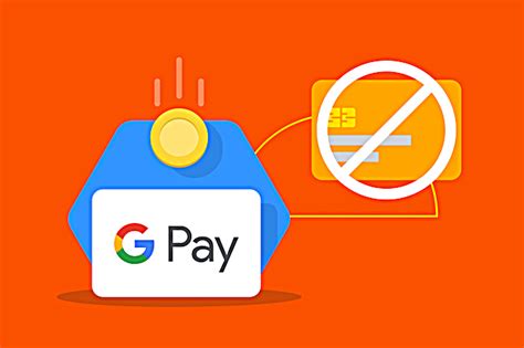 funktioniert google pay ohne internet