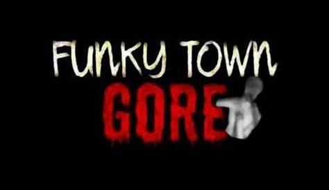 Unveiling The Dark Truth: Discoveries And Insights Into The "funky Town Gore Tape"