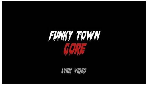 Unveiling The Disturbing Truth: An Inside Look At "funky Town Gore Video Completo"