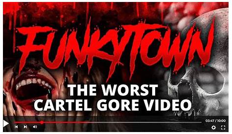 Unveiling The Dark Truths Of "Funky Town Video Gore"