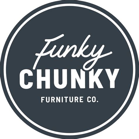 Funky Futon Discount Code