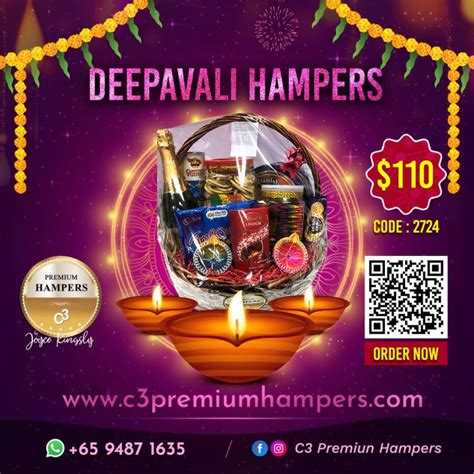 Funky Hamper Discount Code