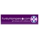 Funky Hampers Discount Code