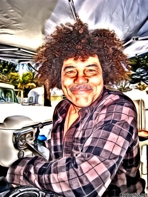 Funky Junk Farms Fillmore