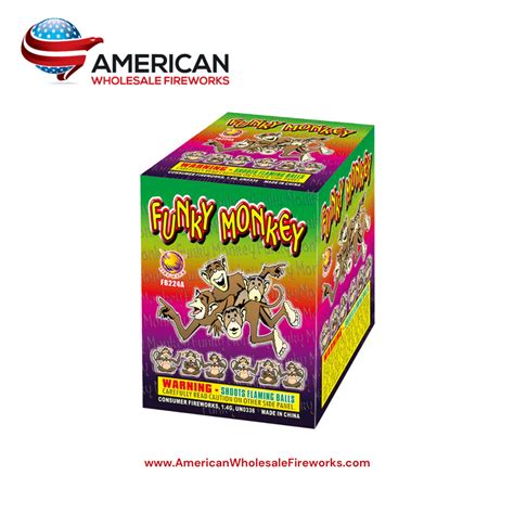 funky monkey 3d of best