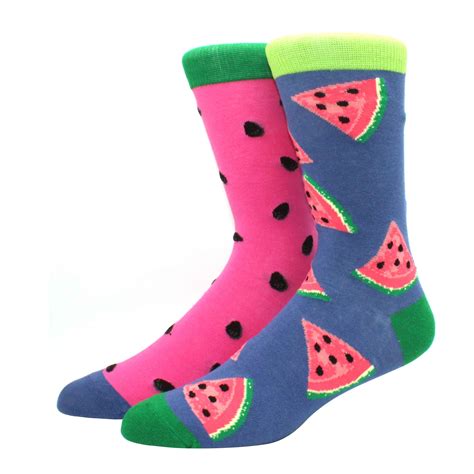 Funky Socks Company
