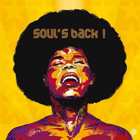 funky soul music 1970s