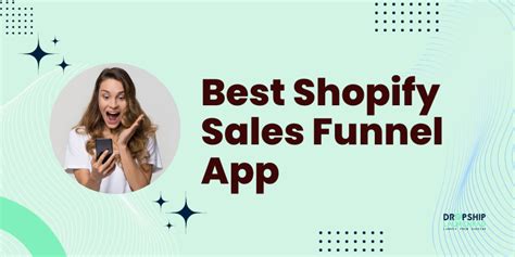 Funnel App Store