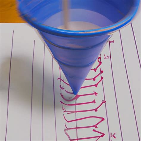 Funnel Experiment Examples