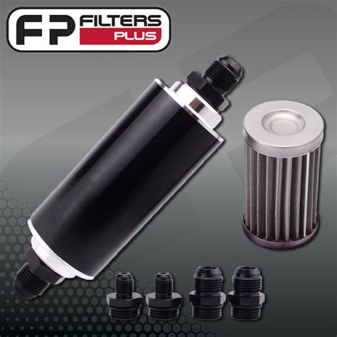 Funnel Fuel Strainer Filter