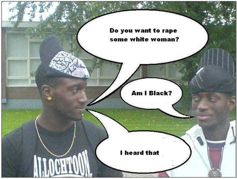 Unleash Laughter: The Funniest Black Jokes You Won't Want to Miss