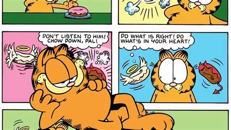 The Funniest Comics of 2013 (60 pics)