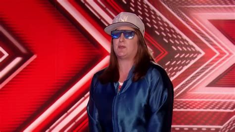 funniest x factor auditions youtube