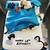 funny 18th birthday cake ideas