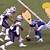 funny american football pictures