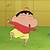 funny animated cartoon gif images