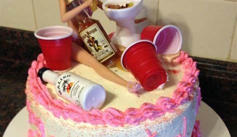 - Everything Funny | Birthday cakes for women, Cakes for women, Funny