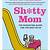 funny books on parenting