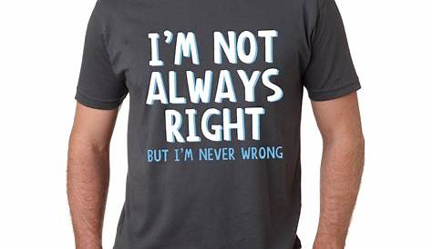 It wasn't me - Funny SVG for Shirt - for girls boys toddler - So Fontsy